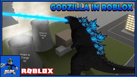godzilla simulator script|roblox godzilla simulator script.